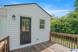 66 Victory Dr - Photo 24