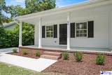 66 Victory Dr - Photo 25