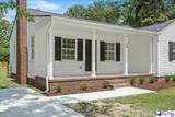 66 Victory Dr - Photo 26