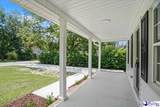 66 Victory Dr - Photo 27