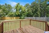 66 Victory Dr - Photo 4