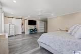 721 Lydia Hwy - Photo 14