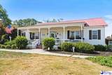 721 Lydia Hwy - Photo 2