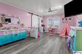 721 Lydia Hwy - Photo 19