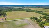 721 Lydia Hwy - Photo 3