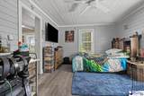 721 Lydia Hwy - Photo 23