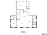 721 Lydia Hwy - Photo 25