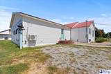 721 Lydia Hwy - Photo 26