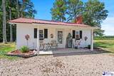 721 Lydia Hwy - Photo 27