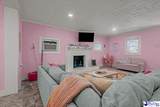 721 Lydia Hwy - Photo 30