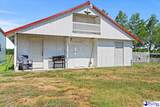 721 Lydia Hwy - Photo 32