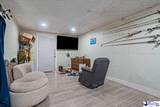 721 Lydia Hwy - Photo 34