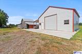 721 Lydia Hwy - Photo 35