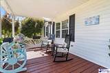 721 Lydia Hwy - Photo 5