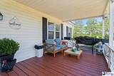 721 Lydia Hwy - Photo 6