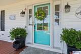 721 Lydia Hwy - Photo 7