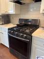 326 Lancelot Way - Photo 10