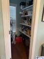 326 Lancelot Way - Photo 11