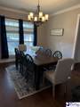 326 Lancelot Way - Photo 12