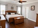 326 Lancelot Way - Photo 13