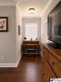 326 Lancelot Way - Photo 14