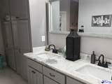 326 Lancelot Way - Photo 15