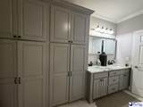 326 Lancelot Way - Photo 16