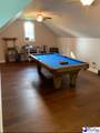 326 Lancelot Way - Photo 21