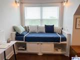 326 Lancelot Way - Photo 22