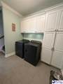326 Lancelot Way - Photo 23