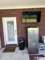 326 Lancelot Way - Photo 24