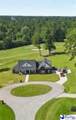 326 Lancelot Way - Photo 26