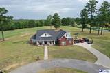 326 Lancelot Way - Photo 27