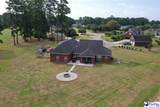 326 Lancelot Way - Photo 28