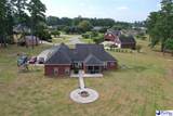 326 Lancelot Way - Photo 29