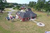 326 Lancelot Way - Photo 30
