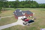 326 Lancelot Way - Photo 31