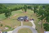 326 Lancelot Way - Photo 33