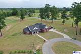 326 Lancelot Way - Photo 34