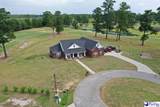 326 Lancelot Way - Photo 35