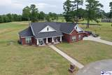 326 Lancelot Way - Photo 36
