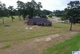 326 Lancelot Way - Photo 37