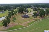 326 Lancelot Way - Photo 38