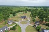 326 Lancelot Way - Photo 39
