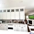 326 Lancelot Way - Photo 8