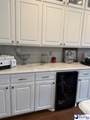 326 Lancelot Way - Photo 9