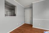 523 3rd Loop Road Unit D - Photo 9