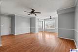 523 3rd Loop Road Unit D - Photo 10
