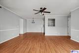 523 3rd Loop Road Unit D - Photo 11