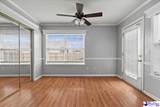 523 3rd Loop Road Unit D - Photo 12
